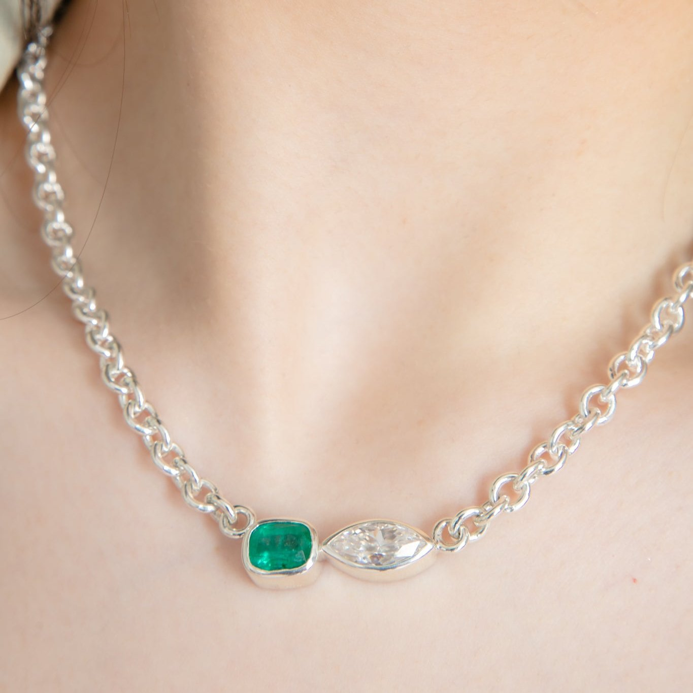 emerald_necklace