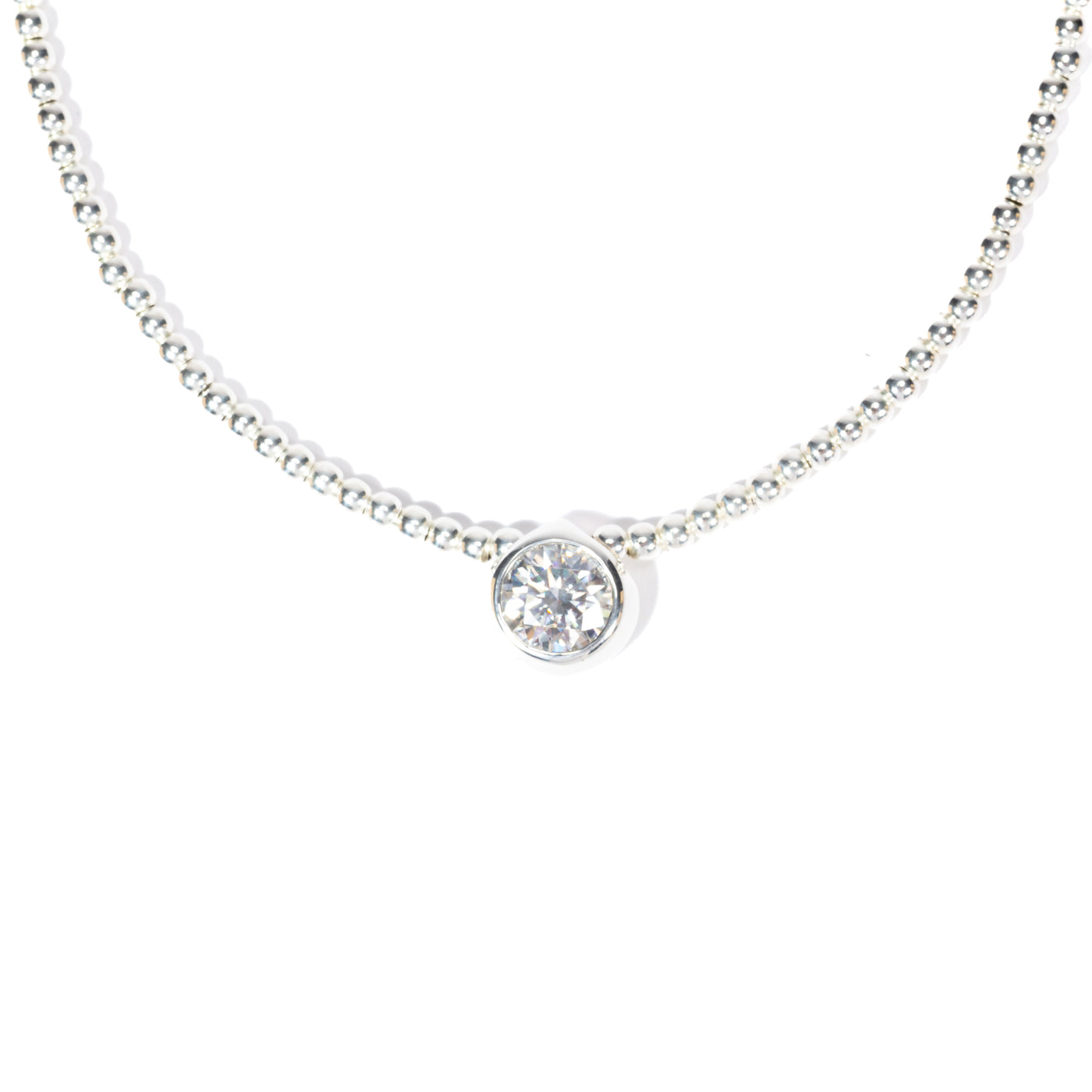 moissanite_silvernecklace1