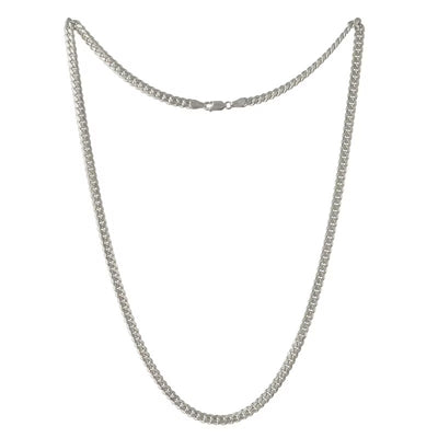 Men’s CL Chain - 22"