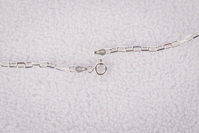 Bee - Solid Sterling Silver