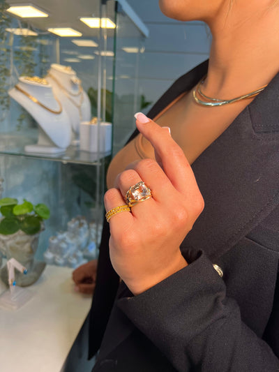 stackingrings_lifestyle2